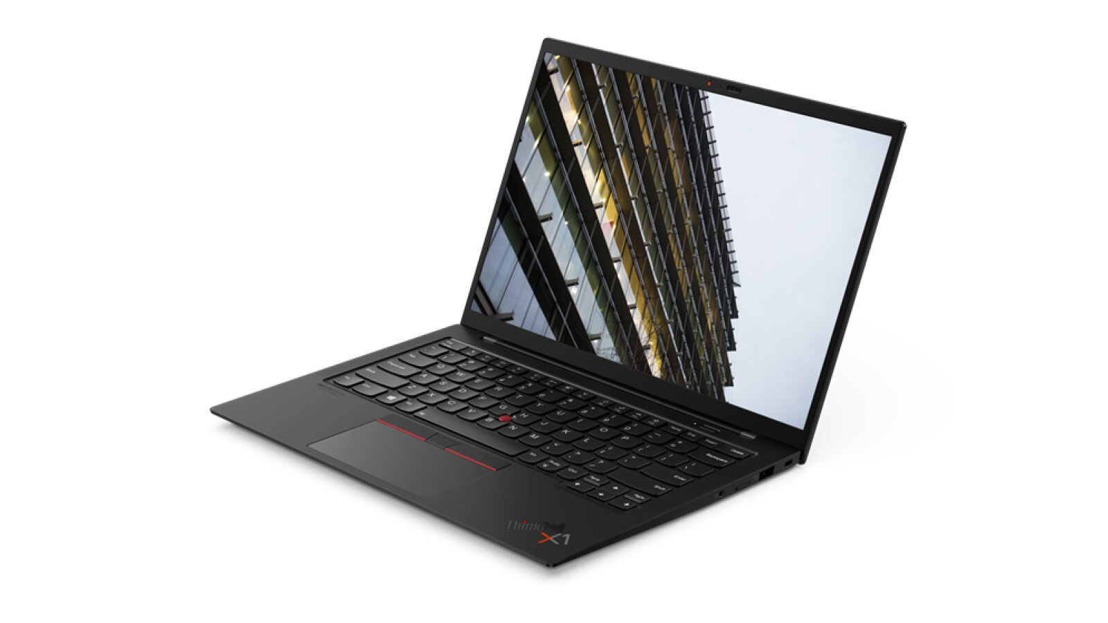 ... hinten klappen. Doch das ist nicht die einzige Stärke dieses Notebooks der ...