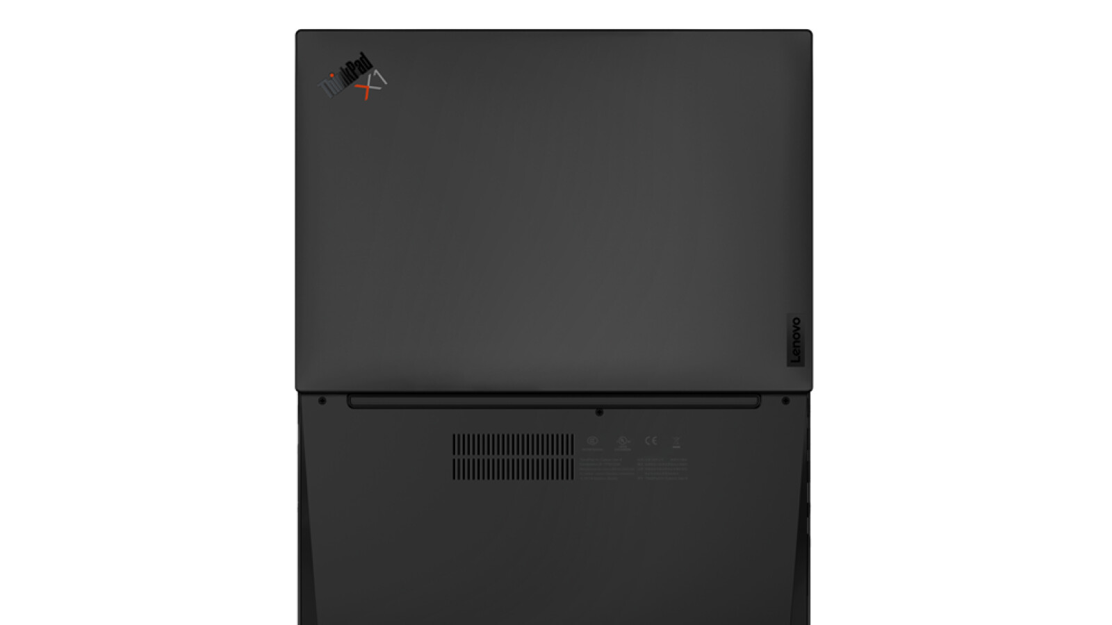 Das Gewicht liegt bei rund 1,1 Kilogramm und ..