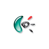 Logitech SetPoint - Download - NETZWELT