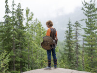 Percy Jackson - Die Serie: Sendetermine und Stream