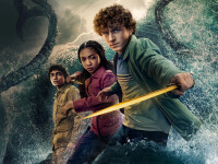 Percy Jackson - Die Serie: Episodenguide und Staffeln