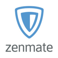 ZenMate "class =" reset