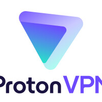 Proton VPN im Test