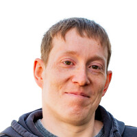 Pascal Wittkowski