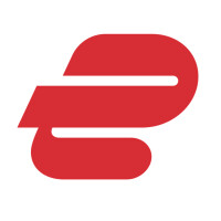 ExpressVPN im Test
