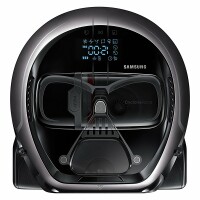 Samsung PowerBot VR7000 (Star Wars Edition) "class =" reset