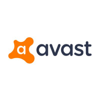 Avast SecureLine VPN im Test