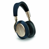 Bowers & Wilkins PX "class =" reset