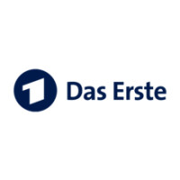 ARD Sender-Logo