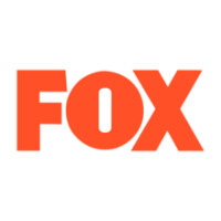 FOX Sender-Logo
