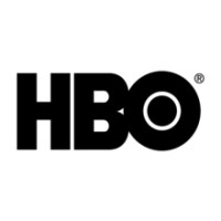 HBO Sender-Logo