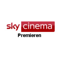 Sky Premieren
