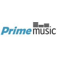 Amazon Prime Music "class =" reset