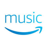 Amazon Music Unlimited "class =" reset