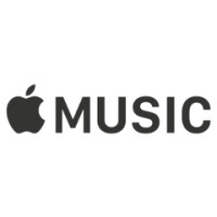 Apple Music "class =" reset