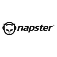 Napster "class =" reset