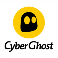 Cyber ​​ghost