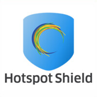 Hotspot Shield Elite VPN im Test