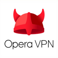 Opera VPN im Test