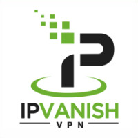 IPVanish im Test