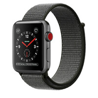 Apple Watch Series 3 "class =" reset