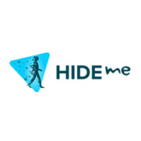 hide.me VPN im Test