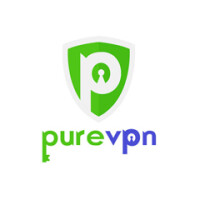 PureVPN im Test