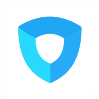 Ivacy VPN im Test
