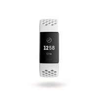 Fitbit Charge 3 "class =" reset