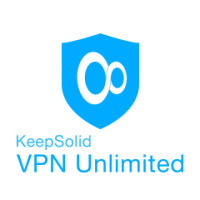 KeepSolid VPN Unlimited "class =" reset