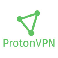 ProtonVPN "Class =" reset