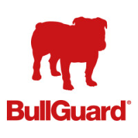 Bullguard VPN im Test
