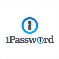 1 Password "class =" reset