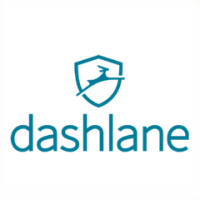 Dashlane "class =" reset