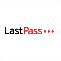 LastPass "class =" reset