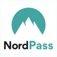 NordPass "category =" reset
