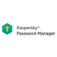Kaspersky Password Manager "Class =" Reset