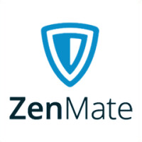 ZenMate im Test