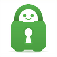 Private Internet Access im Test