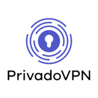 PrivadoVPN im Test
