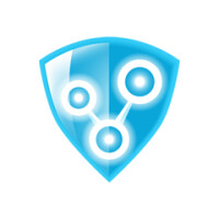 Radmin VPN im Test