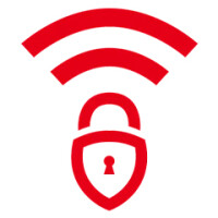 Avira Phantom VPN im Test