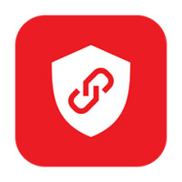 Bitdefender Premium VPN im Test