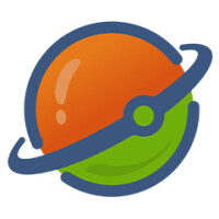 Planet VPN im Test