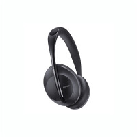 Bose Noise Cancelling Headset 700 "class =" reset