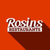 Rosins Restaurants - Ein Sternekoch räumt auf! - Live-Stream und Sendetermine