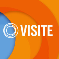 Visite - Live-Stream und Sendetermine