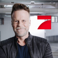 JENKE. - Live-Stream und Sendetermine