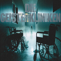 Die Geisterkliniken - Live-Stream und Sendetermine
