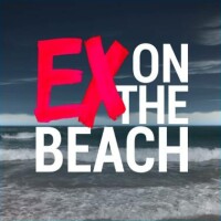 Ex on the Beach - Live-Stream und Sendetermine